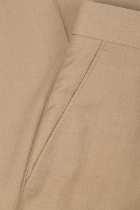 брюки  из америки вид сбоку