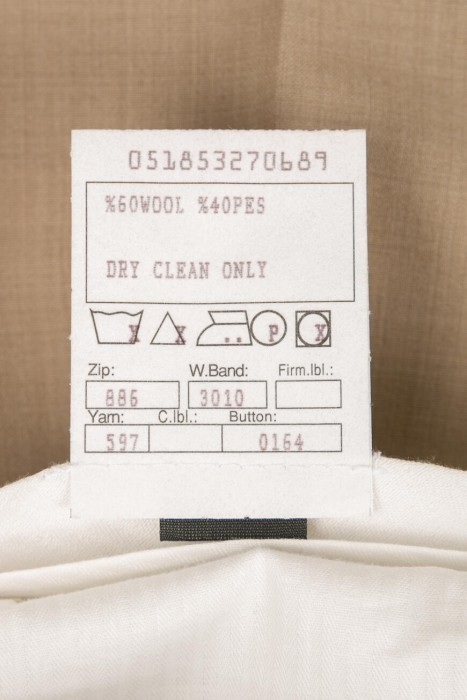 Продукция для мужчин фото