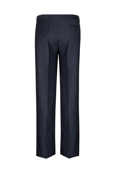 брюки  по цене 8800 руб вид справа