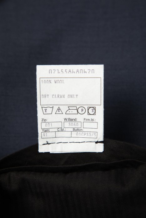 Продукция для мужчин фото