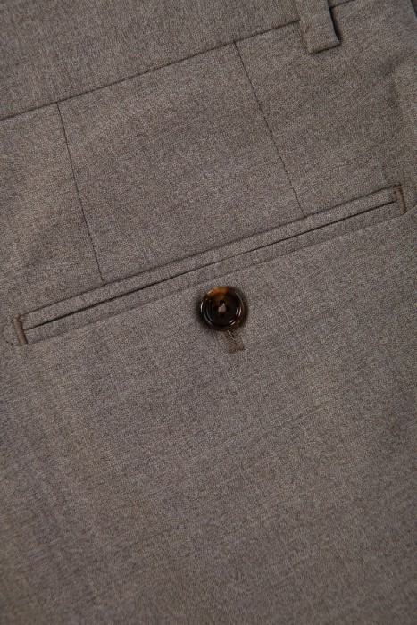 Товар серого цвета с внутренней стороны