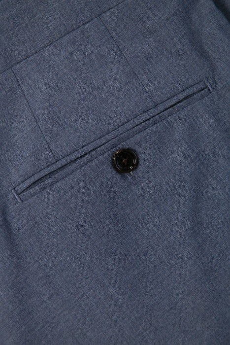 Товар серого цвета с внутренней стороны