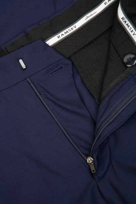 Товар с хорошими отзывами с внутренней стороны