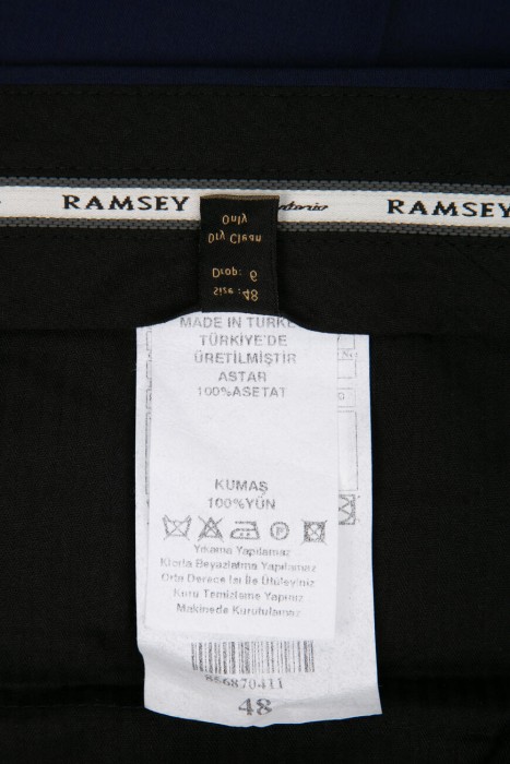 Продукция для мужчин фото