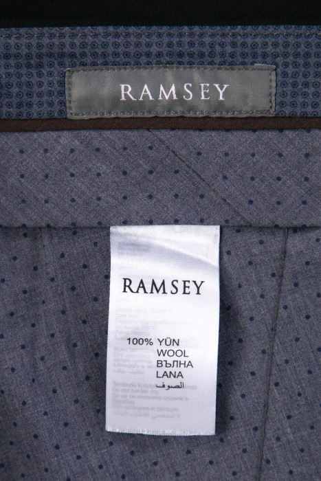 Продукция для мужчин фото