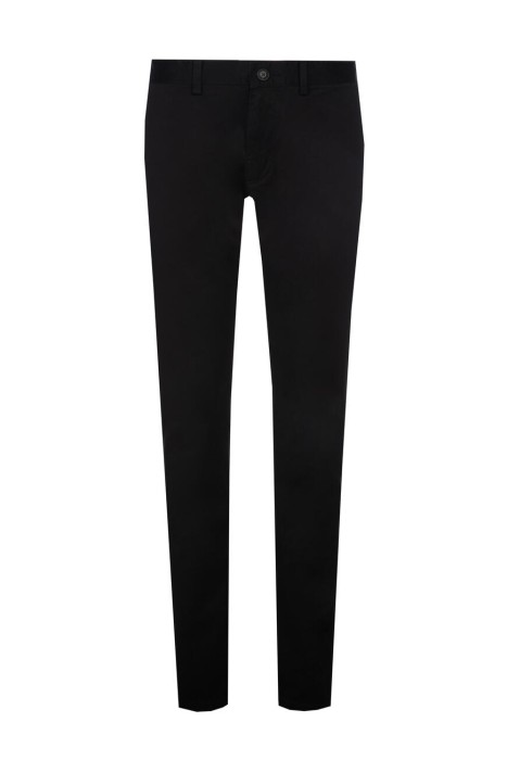 Товар с артикулом PANT-282 R14-C 100 вид сзади