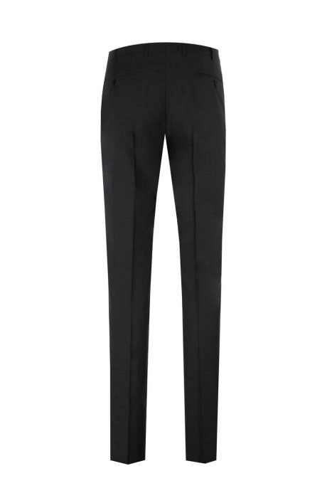 брюки  по цене 7600 руб вид справа