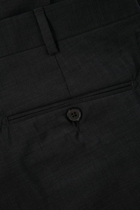 Товар серого цвета с внутренней стороны