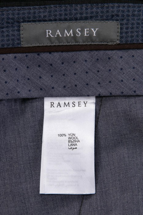 Продукция для мужчин фото