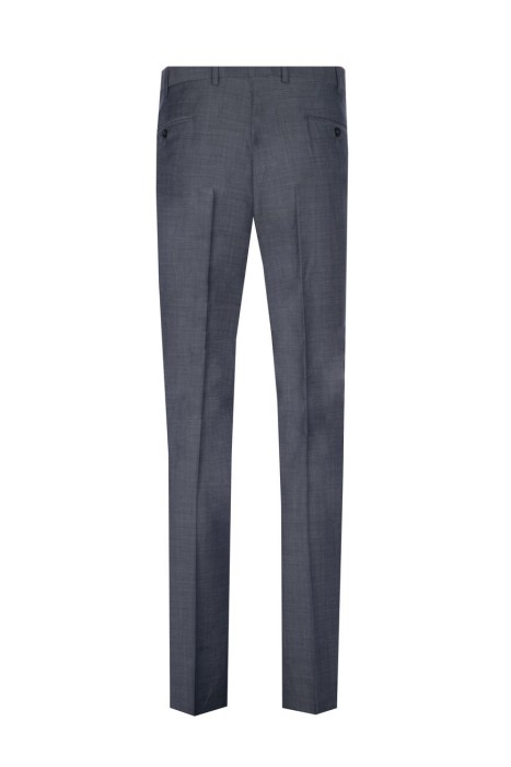 брюки  от бренда ramsey вид слева