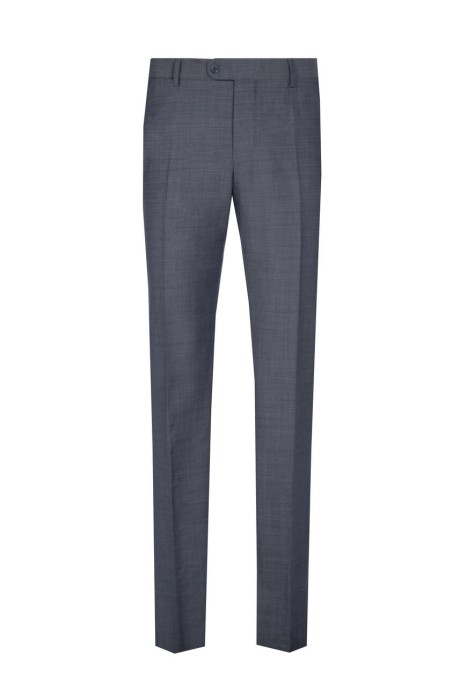 Товар с артикулом PANT-384 GD1580S 300 вид сзади