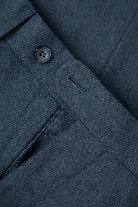 Продукция для мужчин фото