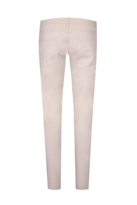 брюки  по цене 6000 руб вид справа