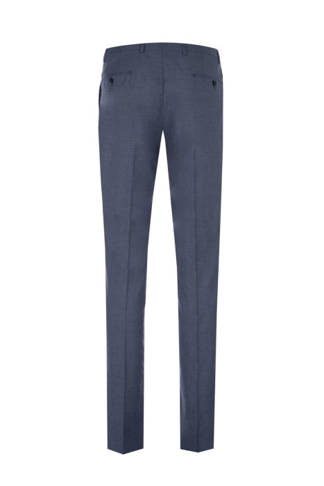 брюки  по цене 14400 руб вид справа