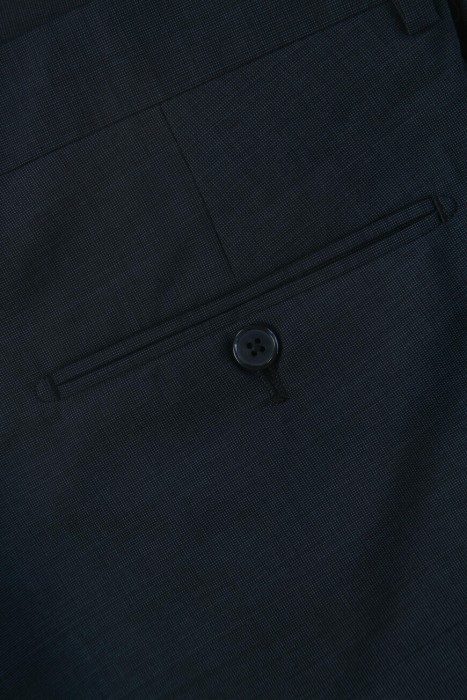 Товар синего цвета с внутренней стороны