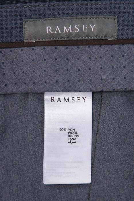 Продукция для мужчин фото