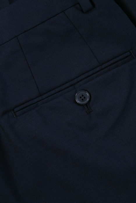 Товар с хорошими отзывами с внутренней стороны