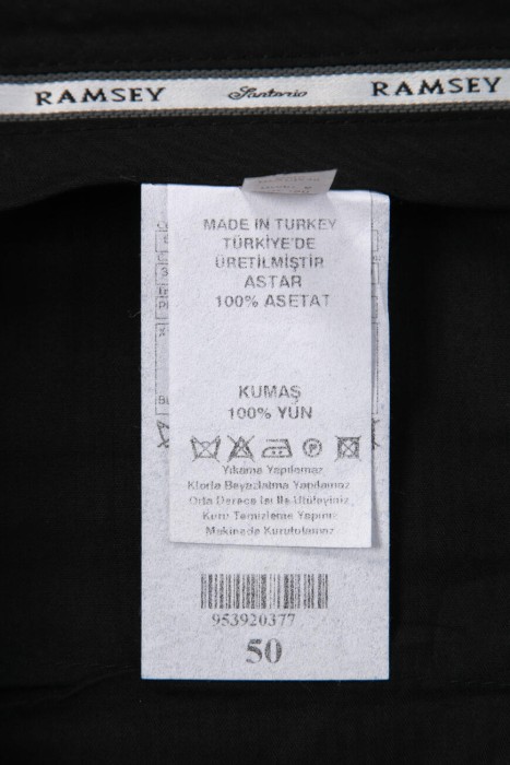 Продукция для мужчин фото