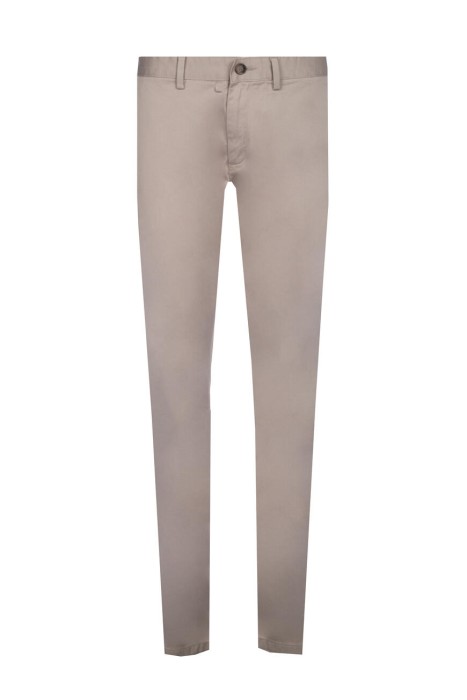 Товар с артикулом PANT-282 R14-C 550 вид сзади