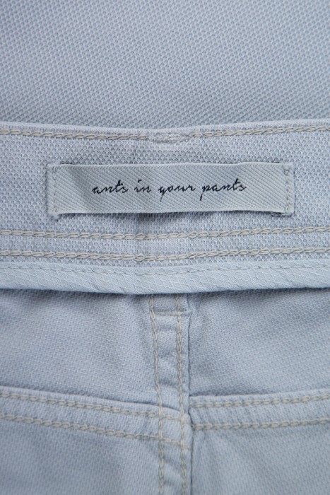 Продукция для мужчин фото