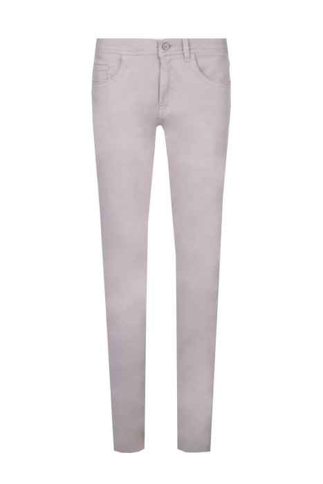 брюки  PANT-111 R4-B MODEL 150 фотография