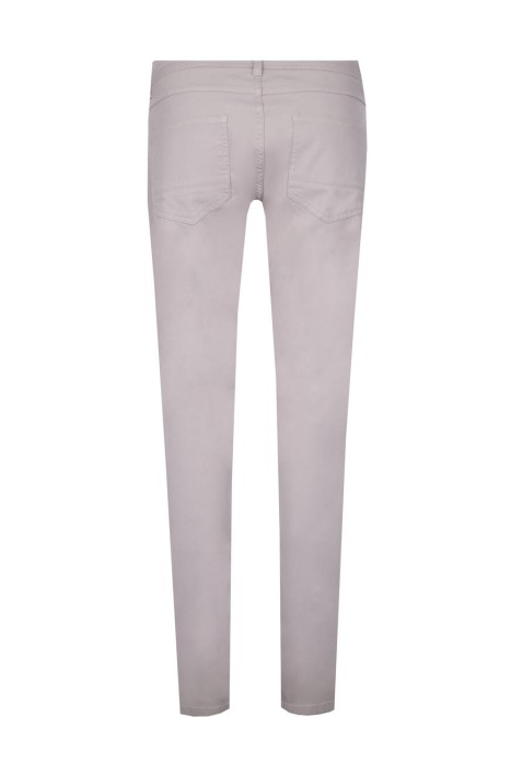 брюки  от бренда ramsey вид слева