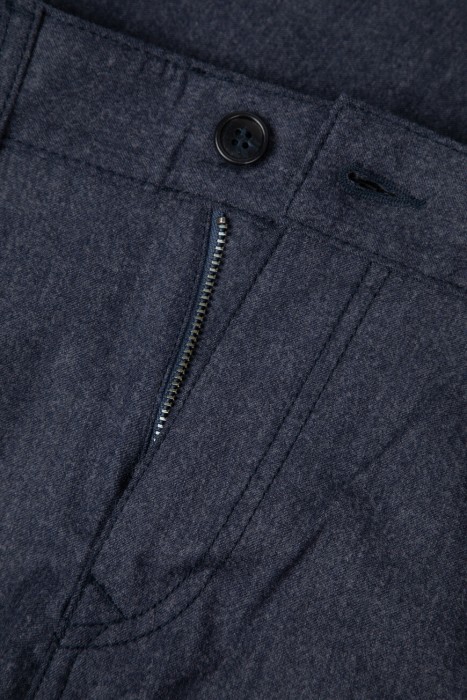 Продукция для мужчин фото