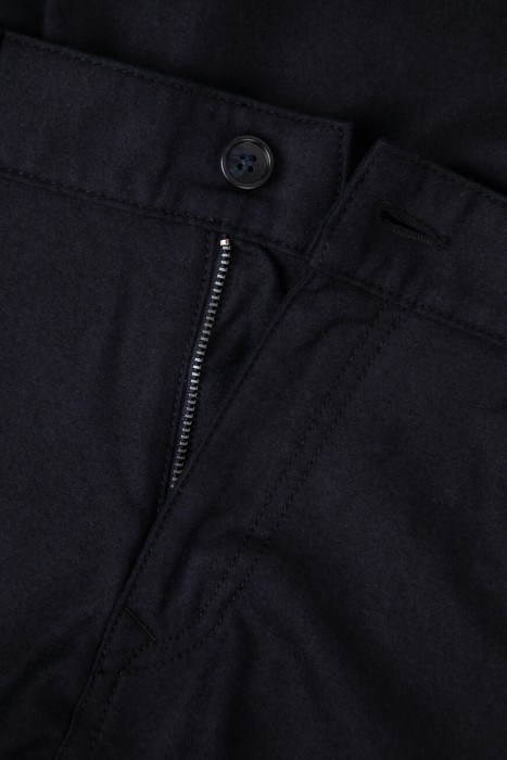 Продукция для мужчин фото