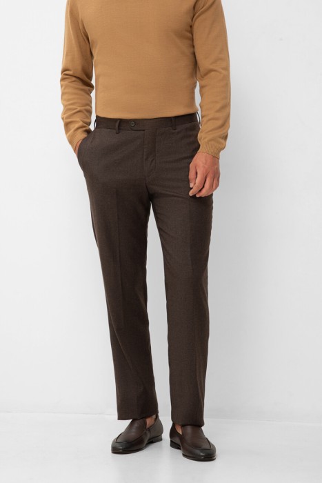 Товар с артикулом PANT-200 PR1600S 400 вид сзади