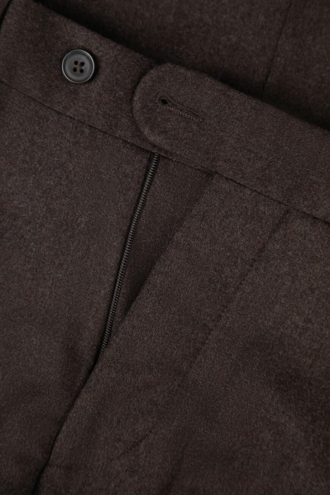 Продукция для мужчин фото