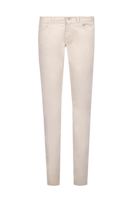 Товар с артикулом PANT-307 R4-B 550 вид сзади