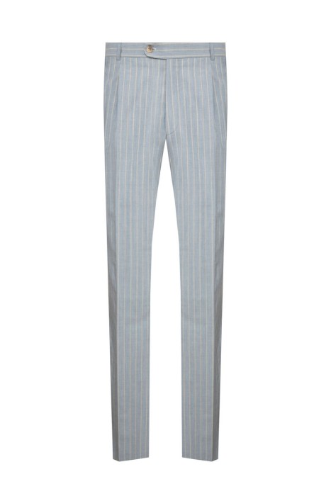 Товар с артикулом R597561567/35 вид сзади