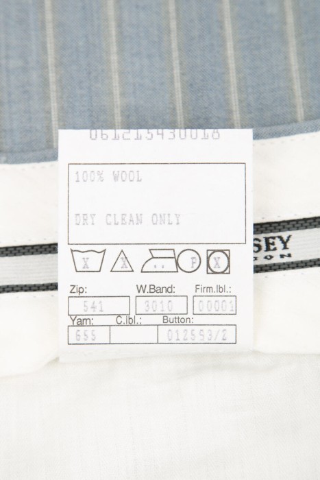 Продукция для мужчин фото