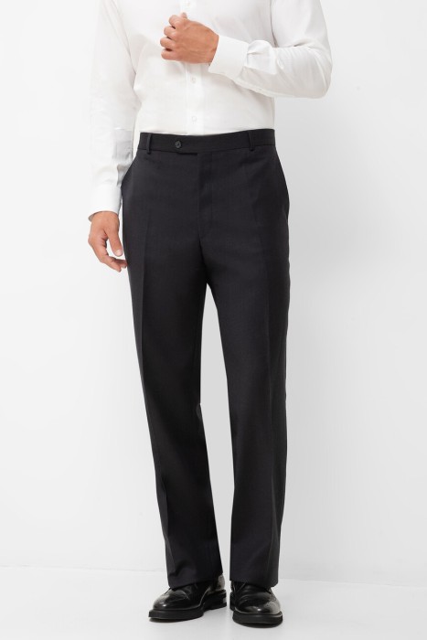 Товар с артикулом 62498 G660/4-20 005 вид сзади