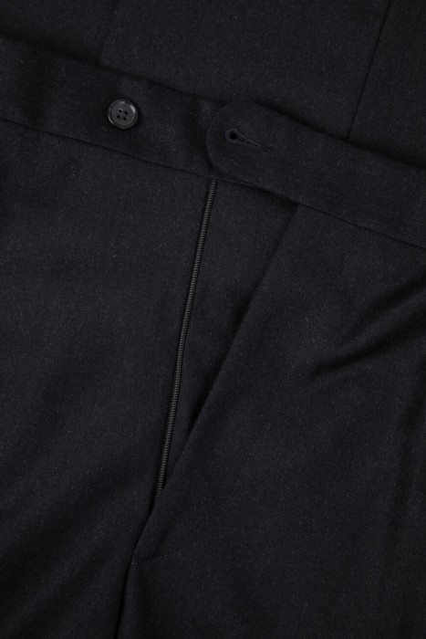 Продукция для мужчин фото