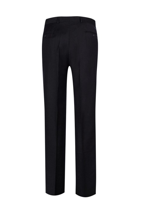 брюки  от бренда ramsey вид слева