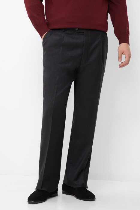 Товар с артикулом 62498 55691/20 вид сзади