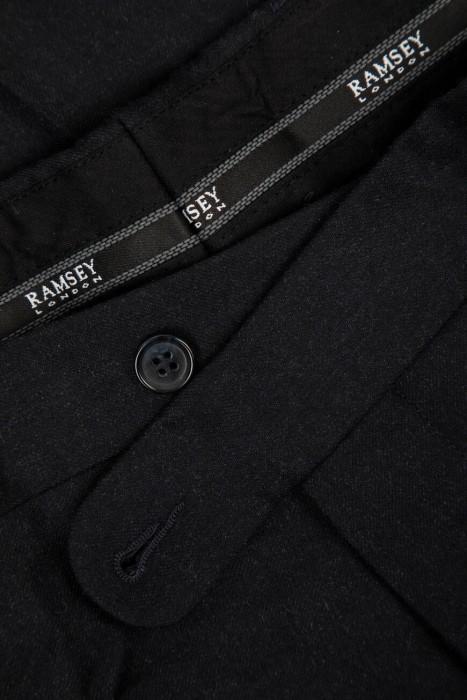 Товар с хорошими отзывами с внутренней стороны