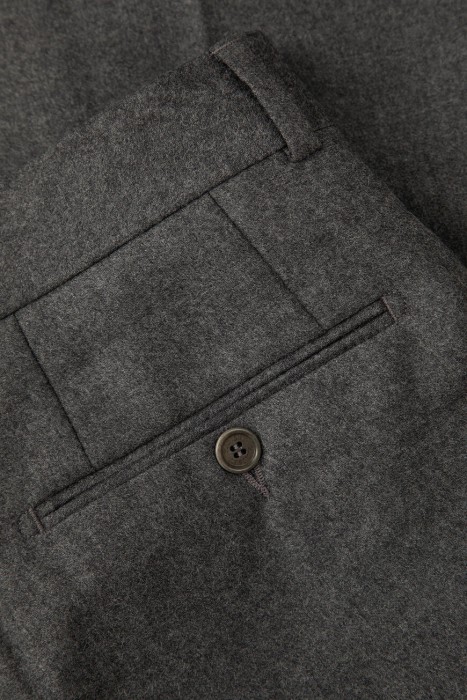 Товар с хорошими отзывами с внутренней стороны