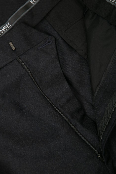 Товар серого цвета с внутренней стороны