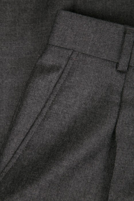 Товар с хорошими отзывами с внутренней стороны