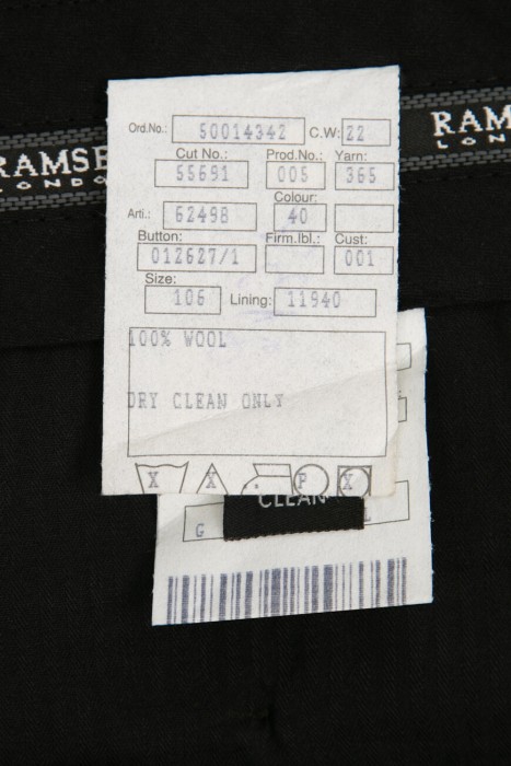 Продукция для мужчин фото