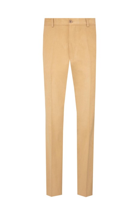 Товар с артикулом 52643/50 005 вид сзади