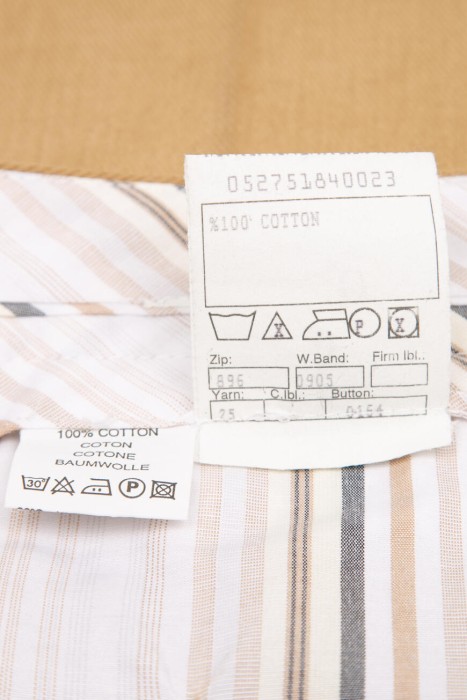 Продукция для мужчин фото