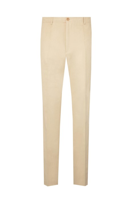 брюки  52643/56 005 фотография