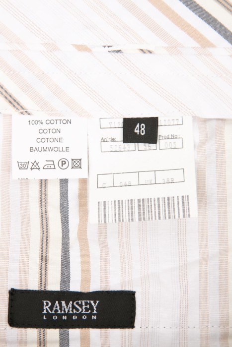 Продукция для мужчин фото