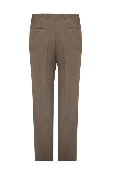 брюки  от бренда ramsey вид слева