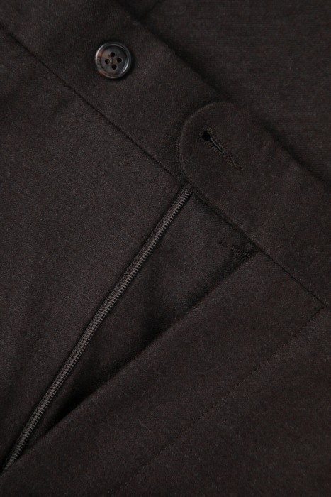 Продукция для мужчин фото