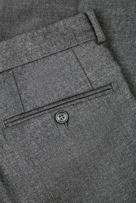 Товар серого цвета с внутренней стороны