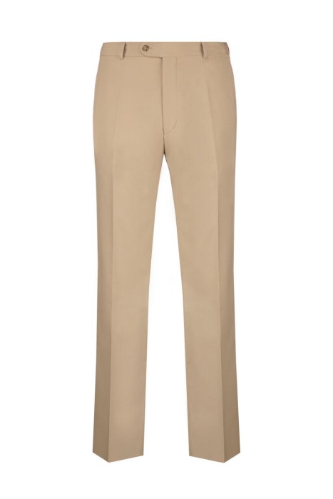 брюки  61503 95109/228 56 фотография